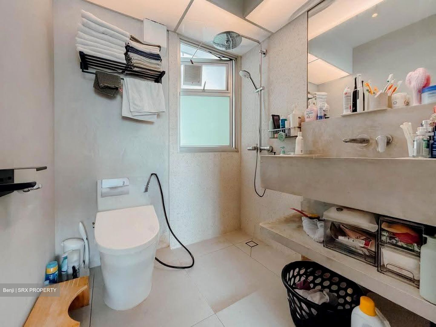 Blk 130B Toa Payoh Crest (Toa Payoh), HDB 3 Rooms #608671441